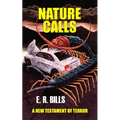 Nature Calls - Paperback