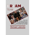 Dream Team - Paperback