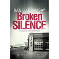 Broken Silence - Paperback