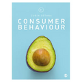Consumer Behaviour - Paperback
