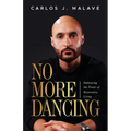 No More Dancing - Paperback