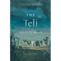 The Tell - Paperback