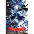 Witches Can't Be Collared, Vol. 1 - Paperback