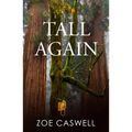 Tall Again - Paperback