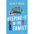 Keeping It In The Family - Paperback