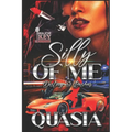 Silly of Me: Destiny & Bashar - Paperback