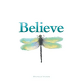 Believe - Paperback