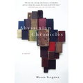 Abyssinian Chronicles - Paperback