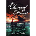Claiming Marcus - Paperback