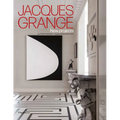 Jacques Grange: New Projects - Hardcover