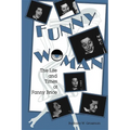 Funny Woman - Paperback
