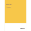 Hydropathy - Paperback