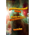 Multidimensional Living: Moving Beyond Astral Adventures - Paperback