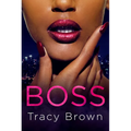 Boss - Paperback