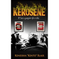 Kerosene: Life of a gangster - Paperback