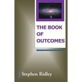 The Book of Outcomes - Paperback