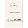 Gull Graves - Paperback