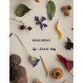 Unbecoming - Hardcover