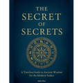 The Secret of Secrets - Paperback