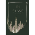 In Stasis - Paperback