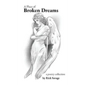 A Place of Broken Dreams - Hardcover