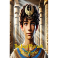 The Last Pharaoh - Paperback