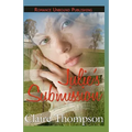 Julie's Submission - Paperback
