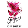 Gorgeous: Book Two: Book Two - Paperback