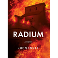 Radium - Hardcover