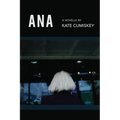 Ana - Paperback