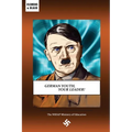 German Youth, Your Leader! - Paperback