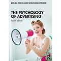 The Psychology of Advertising - Paperback
