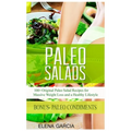 Paleo Salads - Hardcover