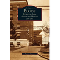 Eloise: Poorhouse, Farm, Asylum and Hospital 1839-1984 - Hardcover