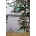 The Inspirational & Motivational Quotes Book - Paperback