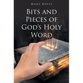 Bits And Pieces Of God's Holy Word - Paperback