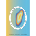 On the Calculation of Volume (Book III) - Paperback