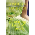 A Grown-Up Kind of Pretty - Hardcover