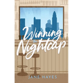 Winning the Nightcap - Paperback
