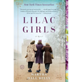 Lilac Girls - Paperback