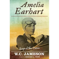 Amelia Earhart: Beyond the Grave - Paperback