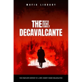 Real Sopranos: The DeCavalcante Mafia Crime Family: The DeCavalcante Mafia Crime Family - Paperback