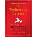 The Wednesday Letters - Paperback