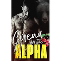 Spread for the Alpha - Paperback