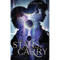 The Stars We Carry - Paperback