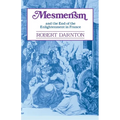 Mesmerism and the End of the Enlightenment in France - Paperback