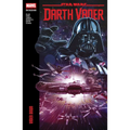 Star Wars: Darth Vader Modern Era Epic Collection: Vader Down - Paperback