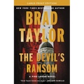 The Devil's Ransom - Paperback