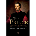 The Prince Niccolò Machiavelli - Paperback