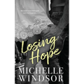 Losing Hope - Paperback